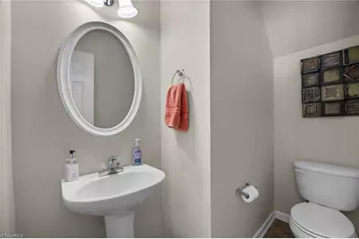 216 Cypress Court, Gibsonville, NC 27249 - Photo 12