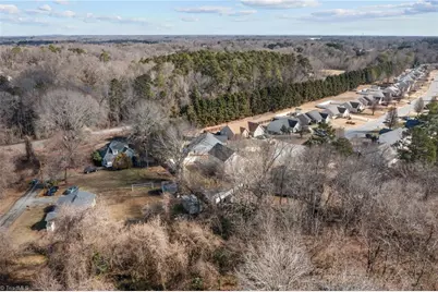 216 Cypress Court, Gibsonville, NC 27249 - Photo 40