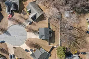 216 Cypress Ct, Gibsonville, NC 27249 - Photo 36