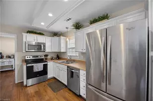 216 Cypress Ct, Gibsonville, NC 27249 - Photo 6