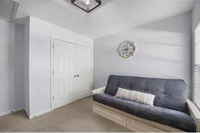 216 Cypress Court, Gibsonville, NC 27249 - Photo 22