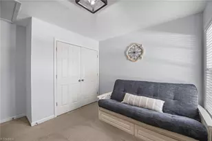 216 Cypress Ct, Gibsonville, NC 27249 - Photo 22