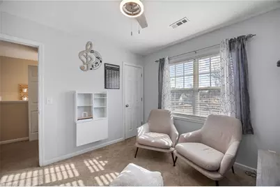 216 Cypress Court, Gibsonville, NC 27249 - Photo 20