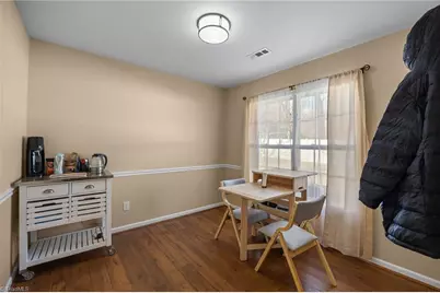 216 Cypress Court, Gibsonville, NC 27249 - Photo 10