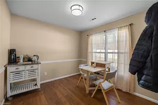 216 Cypress Ct, Gibsonville, NC 27249 - Photo 10