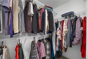 216 Cypress Ct, Gibsonville, NC 27249 - Photo 18