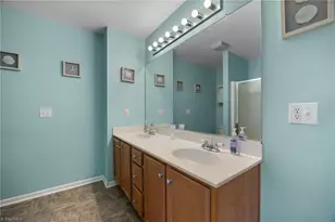 216 Cypress Ct, Gibsonville, NC 27249 - Photo 16