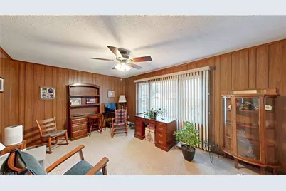 4211 Village Drive, Trinity, NC 27370 - Photo 18