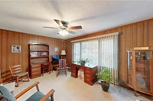 4211 Village Dr, Trinity, NC 27370 - Photo 18