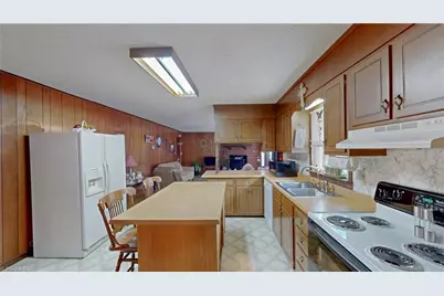 4211 Village Drive, Trinity, NC 27370 - Photo 12