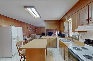 4211 Village Dr, Trinity, NC 27370 - Photo 12