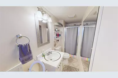 4211 Village Drive, Trinity, NC 27370 - Photo 28