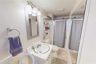 4211 Village Dr, Trinity, NC 27370 - Photo 28