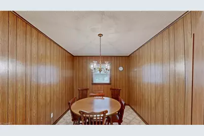 4211 Village Drive, Trinity, NC 27370 - Photo 6