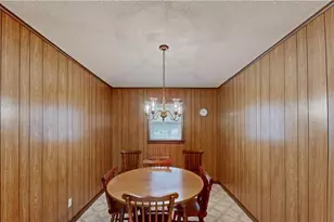 4211 Village Dr, Trinity, NC 27370 - Photo 6