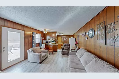 4211 Village Drive, Trinity, NC 27370 - Photo 30