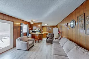 4211 Village Dr, Trinity, NC 27370 - Photo 30