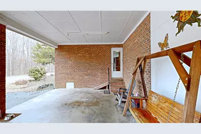 4211 Village Drive, Trinity, NC 27370 - Photo 4