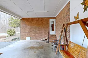 4211 Village Dr, Trinity, NC 27370 - Photo 4