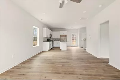 1702 Brockett Avenue, High Point, NC 27260 - Photo 4