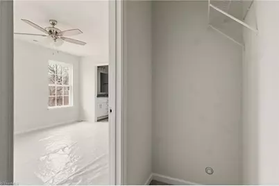 1702 Brockett Avenue, High Point, NC 27260 - Photo 26