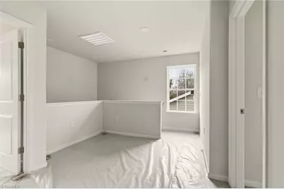 1702 Brockett Avenue, High Point, NC 27260 - Photo 16