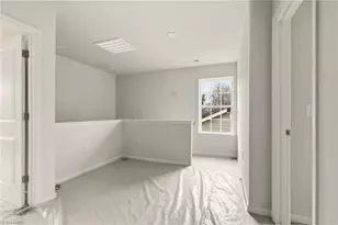 1702 Brockett Ave, High Point, NC 27260 - Photo 16