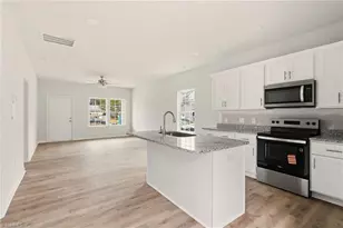 1702 Brockett Ave, High Point, NC 27260 - Photo 8