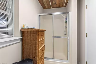 146 Foxcroft Drive, Mount Airy, NC 27030 - Photo 32