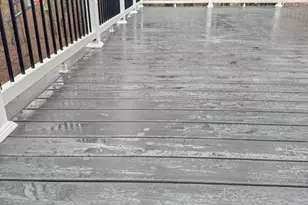 146 Foxcroft Dr, Mount Airy, NC 27030 - Photo 34