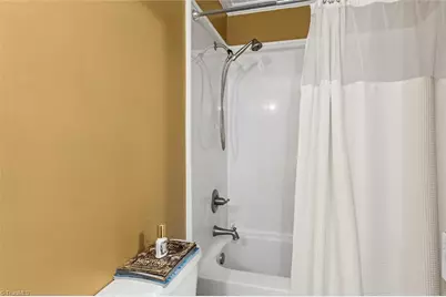 146 Foxcroft Drive, Mount Airy, NC 27030 - Photo 24