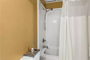 146 Foxcroft Dr, Mount Airy, NC 27030 - Photo 24