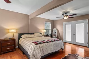 146 Foxcroft Dr, Mount Airy, NC 27030 - Photo 16