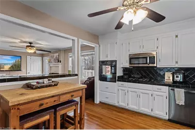 146 Foxcroft Drive, Mount Airy, NC 27030 - Photo 14