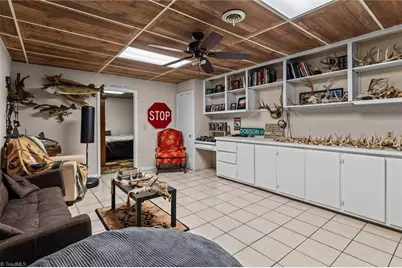 146 Foxcroft Drive, Mount Airy, NC 27030 - Photo 26