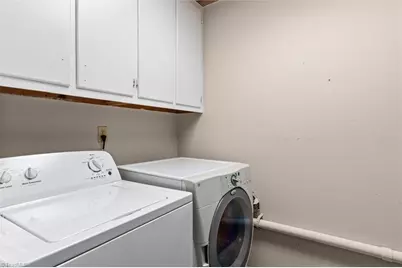 146 Foxcroft Drive, Mount Airy, NC 27030 - Photo 30