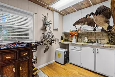 146 Foxcroft Drive, Mount Airy, NC 27030 - Photo 28