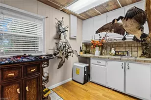 146 Foxcroft Dr, Mount Airy, NC 27030 - Photo 28