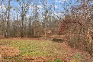 146 Foxcroft Dr, Mount Airy, NC 27030 - Photo 36