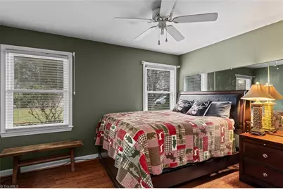 146 Foxcroft Drive, Mount Airy, NC 27030 - Photo 22