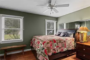 146 Foxcroft Dr, Mount Airy, NC 27030 - Photo 22