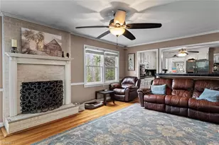 146 Foxcroft Dr, Mount Airy, NC 27030 - Photo 10