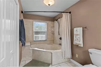 146 Foxcroft Drive, Mount Airy, NC 27030 - Photo 20