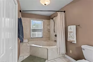 146 Foxcroft Dr, Mount Airy, NC 27030 - Photo 20