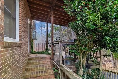 146 Foxcroft Drive, Mount Airy, NC 27030 - Photo 6