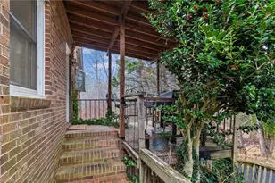 146 Foxcroft Dr, Mount Airy, NC 27030 - Photo 6