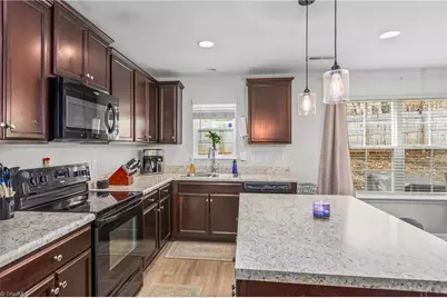 2900 Glenn Abbey Lane, Browns Summit, NC 27214 - Photo 10