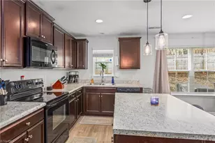 2900 Glenn Abbey Ln, Browns Summit, NC 27214 - Photo 10