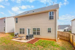 2900 Glenn Abbey Ln, Browns Summit, NC 27214 - Photo 26