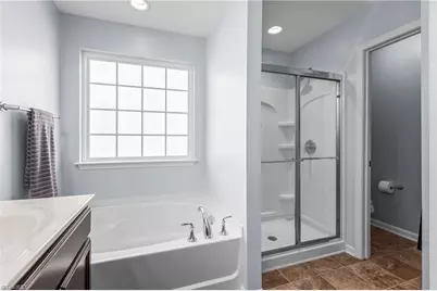 2900 Glenn Abbey Lane, Browns Summit, NC 27214 - Photo 20